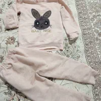 لباسه دخترانه|کفش و لباس بچه|مهاباد (آذربایجان غربی), |دیوار