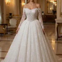 مراسم عروسی پکیج اقتصادی ( کلیه خدمات عروسی)