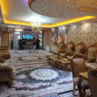 رهن واحد ۱۴۳متری لوکس و شیک/بلوار شورا|اجارهٔ آپارتمان|نسیمشهر, |دیوار