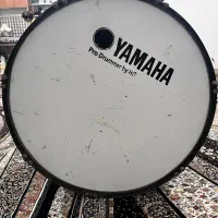 تبل محرم ۹۵ سانتی نونو