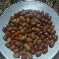 سنجد به صورت عمده فقط نقد چک قبول نمیکنم