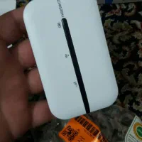 مودم همراه شارژی|مودم و تجهیزات شبکه|قم, بلوار امین و ساحلی|دیوار