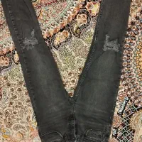 ۱۱عدد شلوار شیک۳۶.۳۸|لباس|رباط‌کریم, رباط‌کریم|دیوار