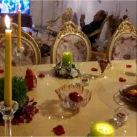 فروش مبلمان با میز نهار خوری