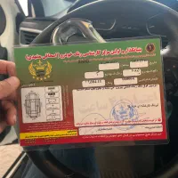 پژو ۲۰۰۸ مدل ۹۹|خودرو سواری و وانت|تهران, منیریه|دیوار