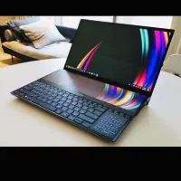 فروش لپتاپ های وارداتی دبی نقد با گارانتی