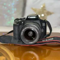 دوربین عکاسی سالم