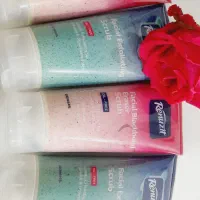 لوازم آرایشی  با قیمت خیلی مناسب|آرایشی، بهداشتی، درمانی|ایلام, |دیوار