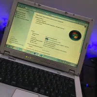 لپ تاپ dell