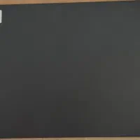 لپتاپ لنوو