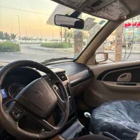 پارس فول سفارشی|خودرو سواری و وانت|بندرعباس, |دیوار