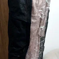 چند مدل لباس خاص و کت و پیراهن|لباس|تهران, وصفنارد|دیوار