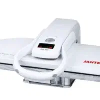 اتو پرسی ژانومه