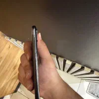 آیفون x|موبایل|رشت, معلم|دیوار