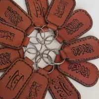 حرز اصل امام جواد با رعایت تمام آداب شرعی|بدلیجات|شوشتر, |دیوار