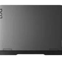 لپ تاپ لنوو|رایانه همراه|بندرعباس, |دیوار