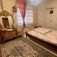 آپارتمان-100متری-بسیار-خوش-نقشه