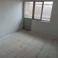 منزل دربست شهرک توحید بلوک ۶   روبروی بانک تجارت|اجارهٔ آپارتمان|سبزوار, توحیدشهر|دیوار