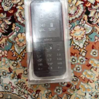 نوکیا5310