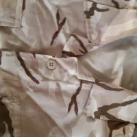 لباس سربازی|لباس|ابهر, |دیوار