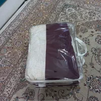 کالای خواب نوزاد|اسباب و اثاث بچه|کرمان, |دیوار