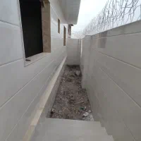 کاشی سرامیک کار
