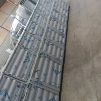 ابسردکن/آبسردکن/آبسردکن استیل/ابسردکن صنعتی