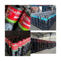 نصب و فروش ایزوگام نقدی و چکی