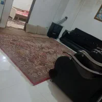 سوییت اجاره ای ماهانه