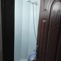 85متری-همکف-با-پارکینگ-اختصاصی