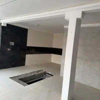 باغ شهری لوکس|فروش خانه و ویلا|شیراز, داریون|دیوار