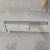 میز تلوزیون