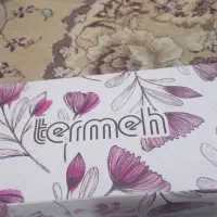 فروش دستمال کاغذی|مواد شوینده و دستمال کاغذی|بندر گناوه, |دیوار