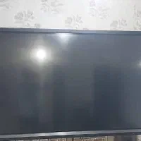 تلویزیون لمسی پرومتین ap2|تلویزیون و پروژکتور|تهران, شهرک دانشگاه|دیوار