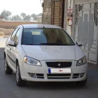 راناLXمدل98 tu5