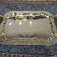 پارچ و لیوان