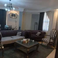 70-متری-دوخوابه-فول-هروی
