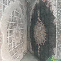 شیدای کاشان۶و۹و۱۲متری  نقد و اقساط|فرش|اصفهان, لاله|دیوار