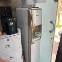 لوازم آرایشگاه دست دوم|آرایشگاه و سالن‌های زیبایی|ورامین, ورامین|دیوار