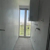 اجاره 90 متری کلیدنخورده/ ایران زمین رنجبران الهیه|اجارهٔ آپارتمان|اسلامشهر, شهرک الهیه|دیوار