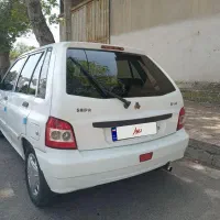 ۱۱۱ مدل ۹۳