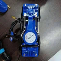 شارژر فندکی ویوارکس
