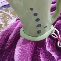 کتری برقی
