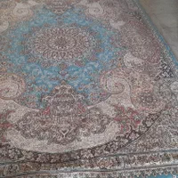 فرش ۹متری
