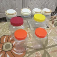 جای حبوبات  تخفیف در دارد