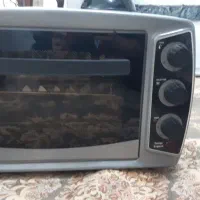 فروش مایکروفر