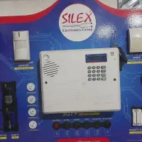 دوربین ودزد گیر و کرکره برقی|دوربین مداربسته|کوهدشت, |دیوار