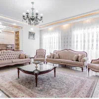 اجاره جهت همخونه|اجارهٔ آپارتمان|مشهد, هنرستان|دیوار