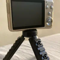 دوربین سونی|دوربین عکاسی و فیلمبرداری|ارومیه, |دیوار