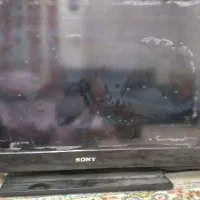 تلوزیون ۳۲ انچ سونی